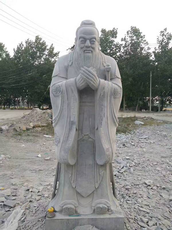 古代、近代人物05.jpg