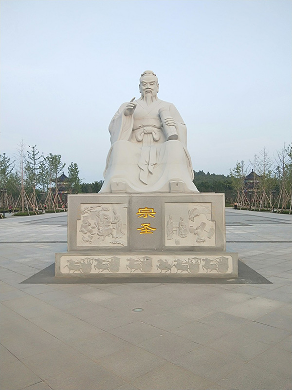 古代、近代人物03.jpg