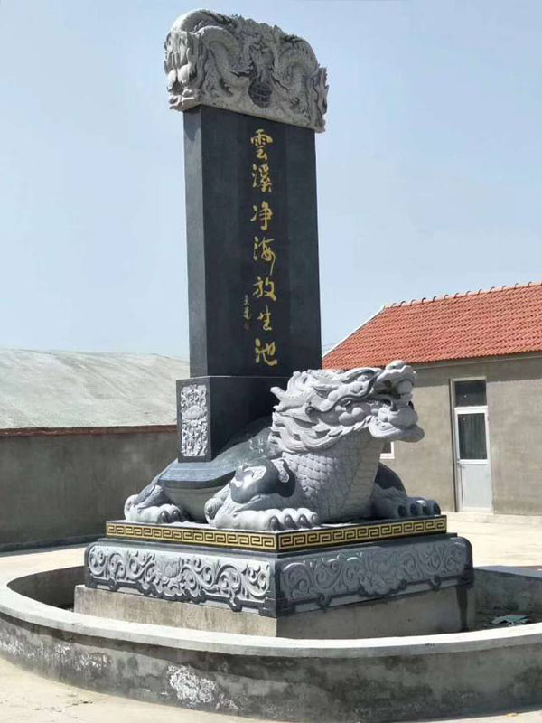 戳我试试