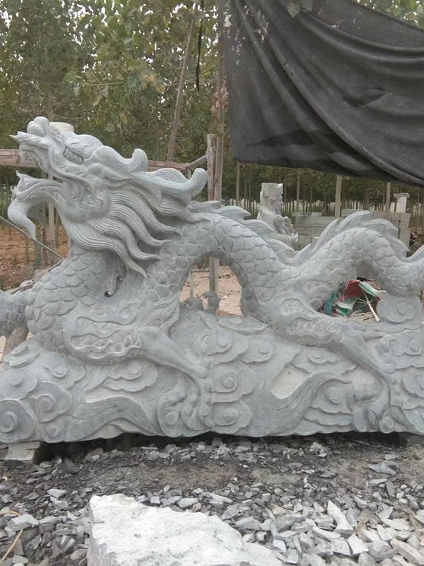 戳我试试