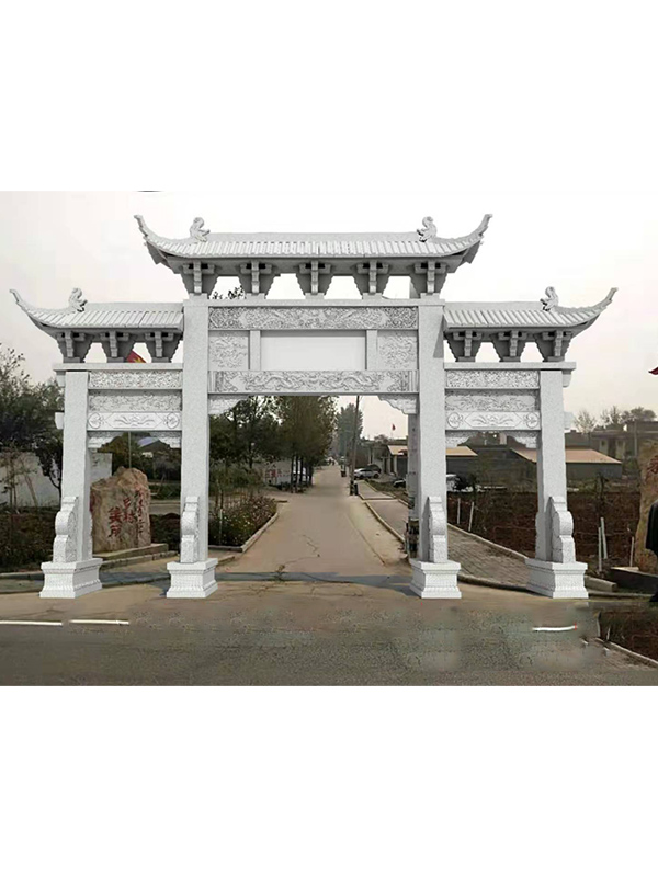 戳我试试
