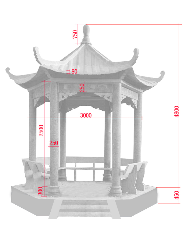 戳我试试
